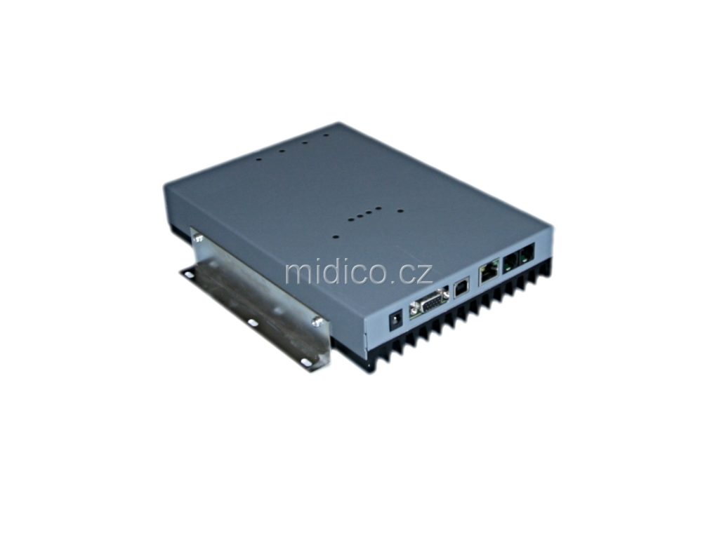 midico center midico center